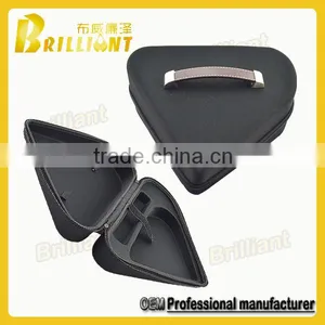 Tool Storage Pliers EVA Tool Box thumbnail-3