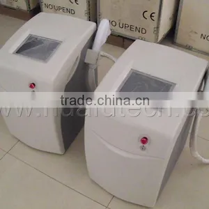 Mini Beauty Machine Acen Removal Ipl Hair Remover thumbnail-1