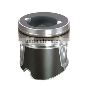 JAC Piston thumbnail-1