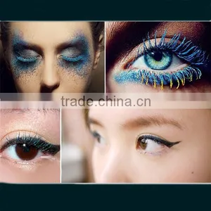 Makeup Brands 3D Unique Private Label Mascara thumbnail-1