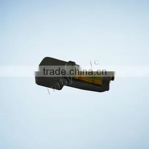 High Quality and High Precision Level RB-SL001-1 thumbnail-1
