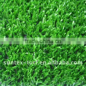 Multifunctional Artificial Grass thumbnail-1