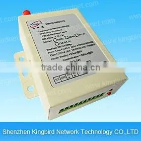 Internet of Things Wireless Gprs Camera System With Gprs Modem thumbnail-1