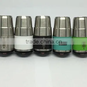 New Arriver Fashionable Revolt Rda Atomizer Vasipor Manufacturer&supplier thumbnail-1