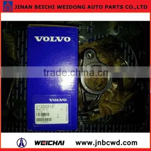 For Volvo Truck Engine 21282816 Rocker Arm Assembly Rocker Arm thumbnail-1
