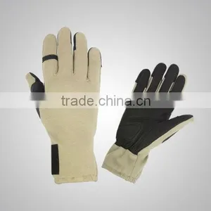 Duty Police Gloves thumbnail-1