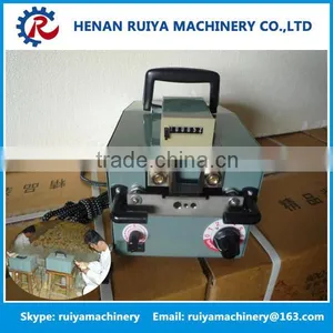 Automatic Poultry Debeaking Machine for Chicken /duck /goose thumbnail-5