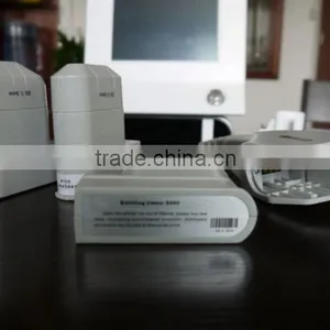 Hifu Face Lift With Ce/hifu for Skin Tightening/ultrasound Hifu thumbnail-5