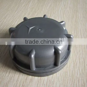 Cap Mould thumbnail-1