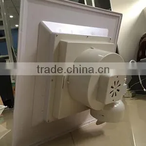 600*600mm Ventilation Fan thumbnail-3