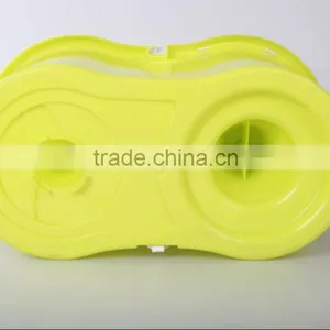 2015 Hot Selling New Products 360 Magic Easy Spin Mops thumbnail-4