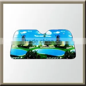 Front Sunshade thumbnail-1