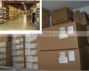 Beijing New Jackson Technologies Co., Ltd. company overview - view 2 thumbnail