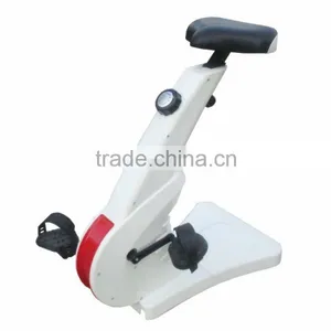 Body Fit Exercise Bike As Seen On TV thumbnail-1