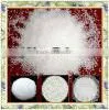 Ammonium thumbnail-1