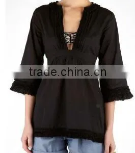 Kaftans thumbnail-1