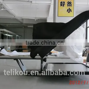 TC-PAD Portable Teleprompter thumbnail-4