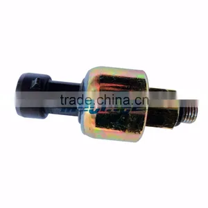 Holden Jackaroo 4JX1 Oil Rail Pressure Sensor ORPS 97137042 UBS 3.0L TD thumbnail-6