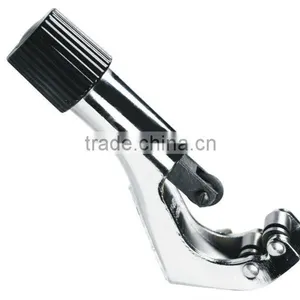 Tube Cutters CT-312 thumbnail-1