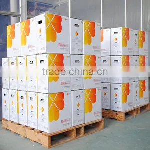 Heat Resistant Powder Coatings thumbnail-1