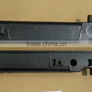 Radiator Plastic Tanks for Holden VT Commodore v6 v8 97 thumbnail-1