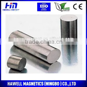 Cast/Sintered Alnico Magnet thumbnail-4
