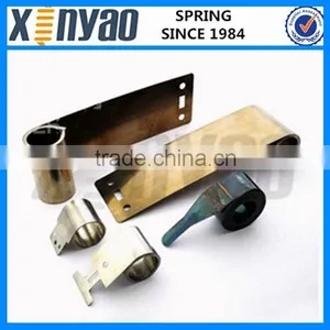 Precision Lifting Starter Spring thumbnail-1