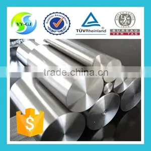 Hot Sale Stainless Steel Welding Rod thumbnail-2