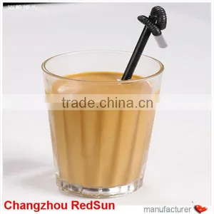 Milk Fat Substitute Non Dairy Creamer Milk Tea Powder thumbnail-1