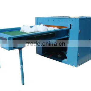 Hydraulic Briquette Machine for Sale thumbnail-1