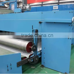 QL021A Comforter Machine thumbnail-2