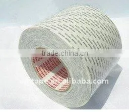 Double-Sided Tissue Tape thumbnail-1