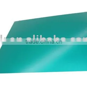 Photosensitive Plate for Offset Printing thumbnail-1