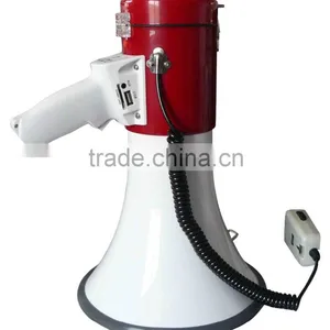 USB Megaphone thumbnail-1