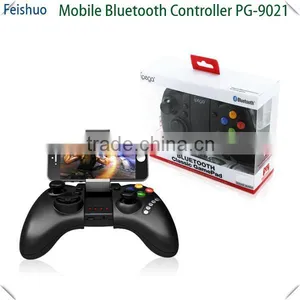 Cheap Hotsell Bluetooth Controller for Ipad2 thumbnail-3