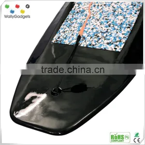 2016 Fashion Charger Charge Dark Color Waterproof Jet Surf Board thumbnail-3
