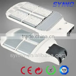 56w/112w/168w High Lumens AC85v-265v Led Street Light thumbnail-1
