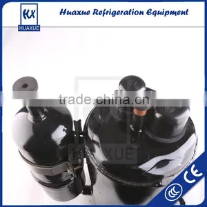 Rotary Aircon Compressor, Chiller Compressor Price thumbnail-3