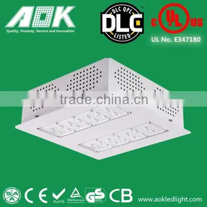 Led Motion Sensor Light With MW&Lumileds 50000h thumbnail-2