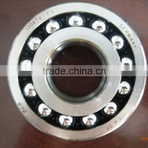 Cylindrical Needle Roller Bearing thumbnail-5