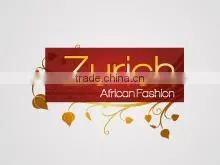 Corporate Identity Design,creative Logo Design,logo Design Web thumbnail-2