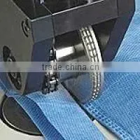 Pattern Wheel of Ultrasonic Lace Machine thumbnail-3