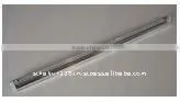 T8 LED TUBE- D6A2-11 thumbnail-1