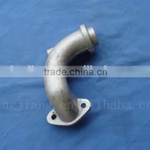 Diesel Engine Intake-tube thumbnail-5