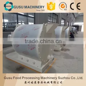 Universal Refiner Conche Machine Wholesale 086-18652615950 thumbnail-1