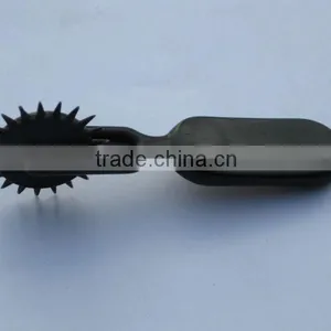 Wartenberg Pin Wheel thumbnail-4