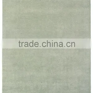 High Quality Hand Tufted Rug for Apartment, House Decoration, Balcony thumbnail-4