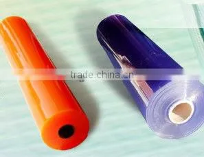 Pvc Sheet REACH Standard thumbnail-1