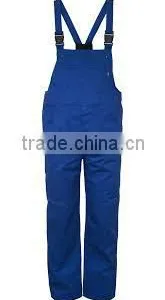 BIB PANT thumbnail-1