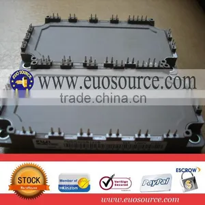 Ipm ic 7MBR50SB120B thumbnail-2